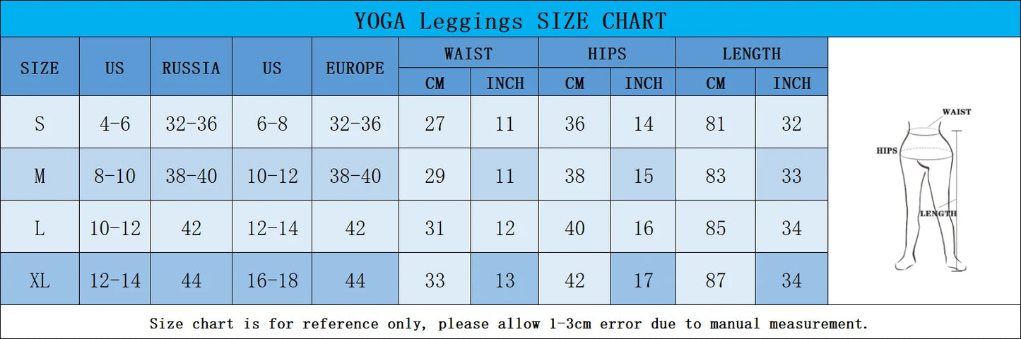 Conjuntos de Yoga de un hombro para mujer, ropa deportiva para gimnasio, mallas de cintura alta, trajes de gimnasio para entrenamiento, ropa deportiva para Fitness, trajes de Yoga