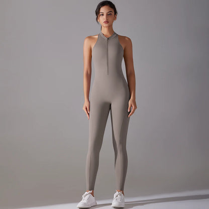 Body deportivo para mujer, Control de barriga, levantamiento de glúteos, Body deportivo para Fitness, traje de Yoga, ropa de entrenamiento de realce para gimnasio para mujer