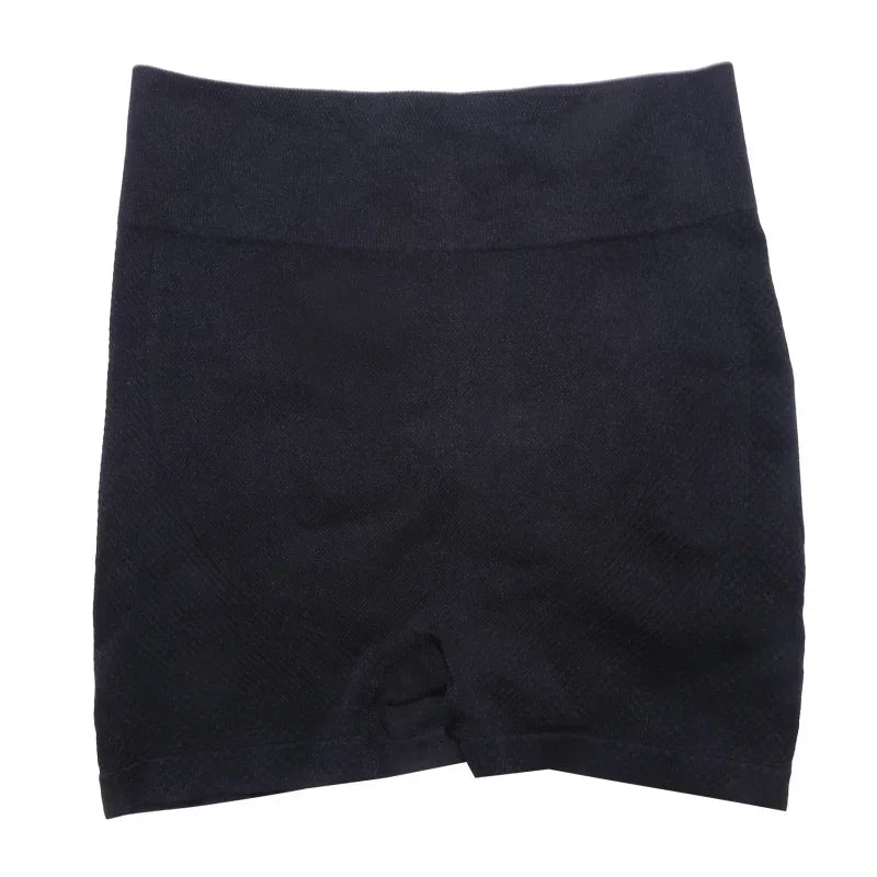 Nuevos pantalones cortos de Yoga para mujer, pantalones cortos de entrenamiento de cintura alta, Fitness, Yoga, levantamiento de glúteos, Fitness, pantalón corto para correr, ropa deportiva